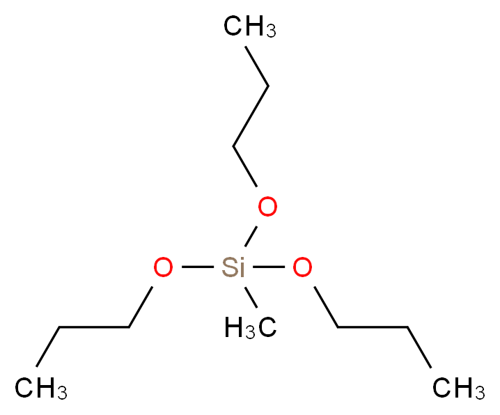 5581-66-8 molecular structure