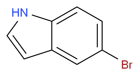 10075-50-0 molecular structure