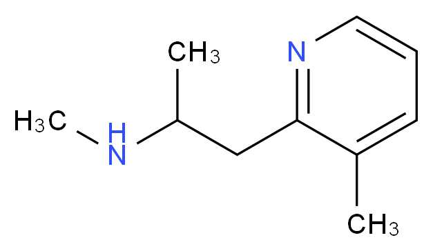 937638-36-3 molecular structure