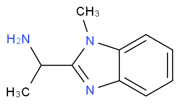 177407-17-9 molecular structure