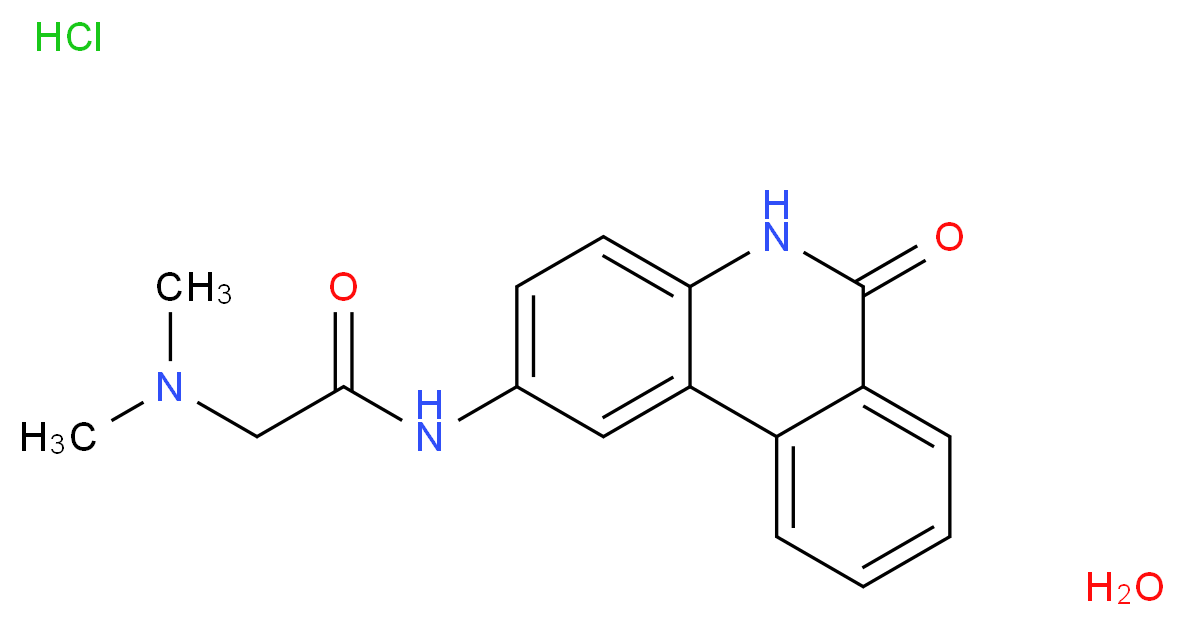 344458-15-7 molecular structure