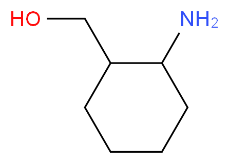 5691-21-4 molecular structure