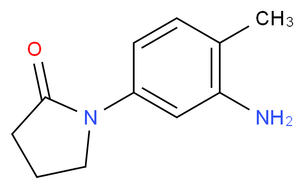 69132-82-7 molecular structure