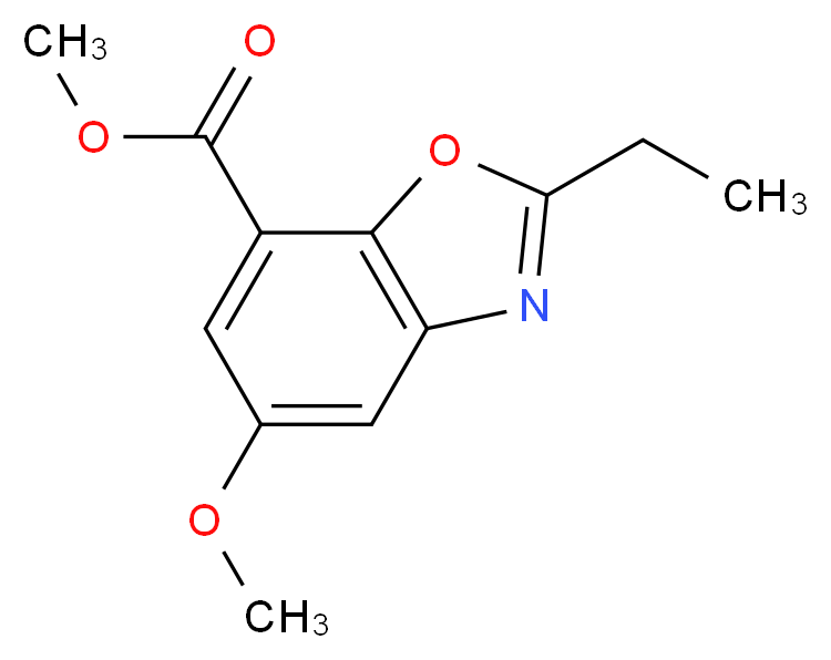 MFCD16140360 molecular structure