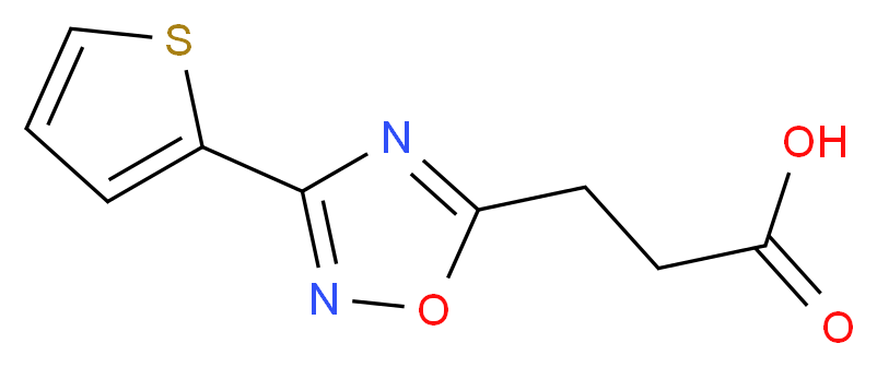 MFCD02679790 molecular structure