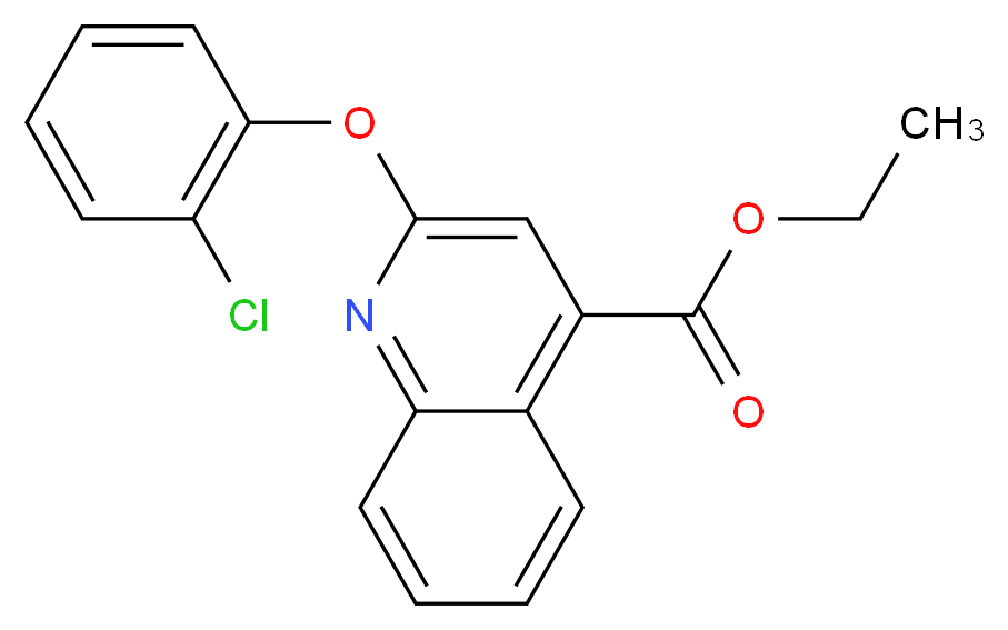 MFCD12197738 molecular structure