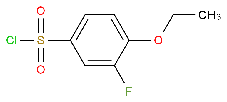 MFCD09811071 molecular structure