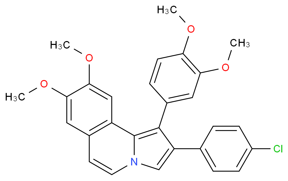 164248917 molecular structure