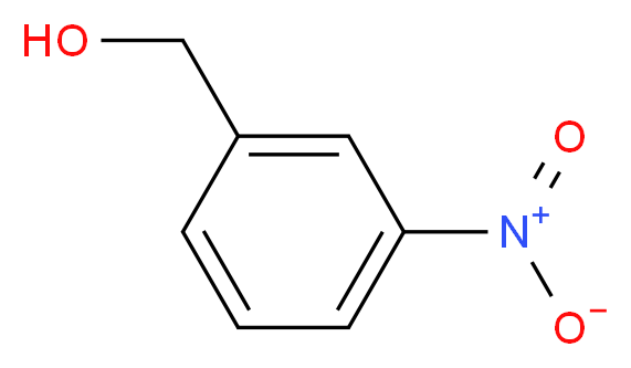 619-25-0 molecular structure