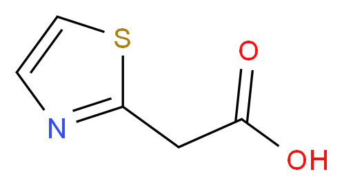 188937-16-8 molecular structure