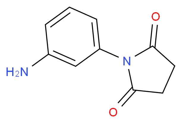 MFCD11052202 molecular structure