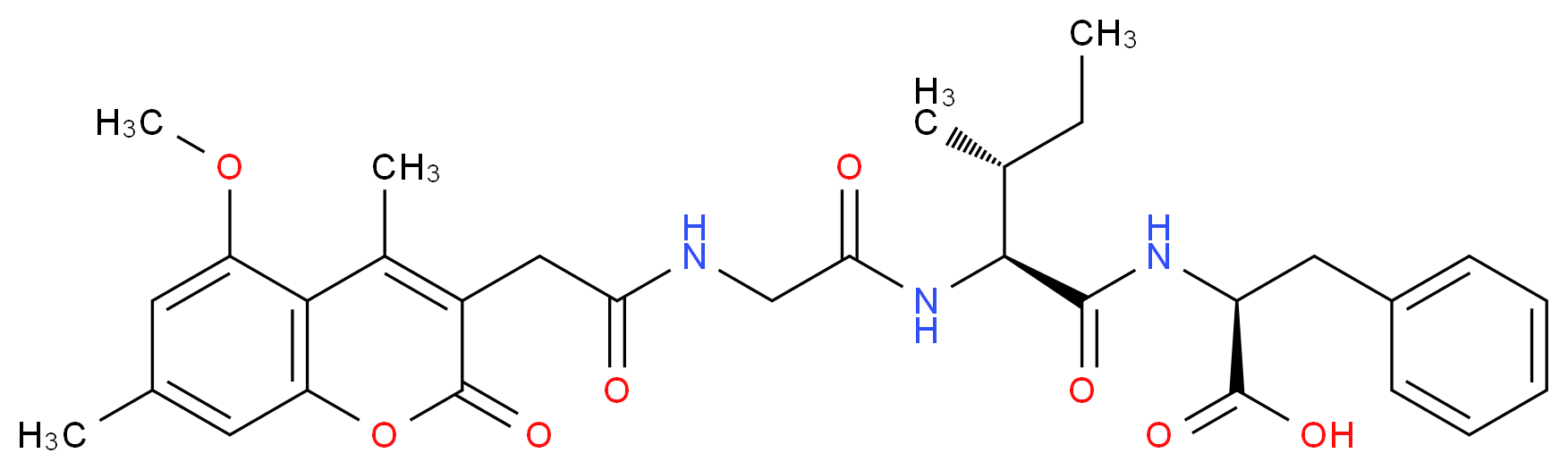 164271015 molecular structure