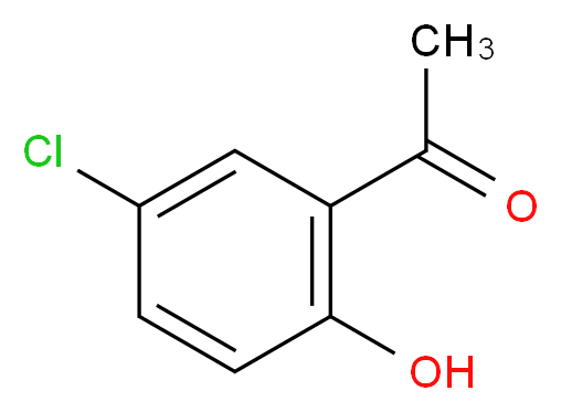 1450-74-4 molecular structure