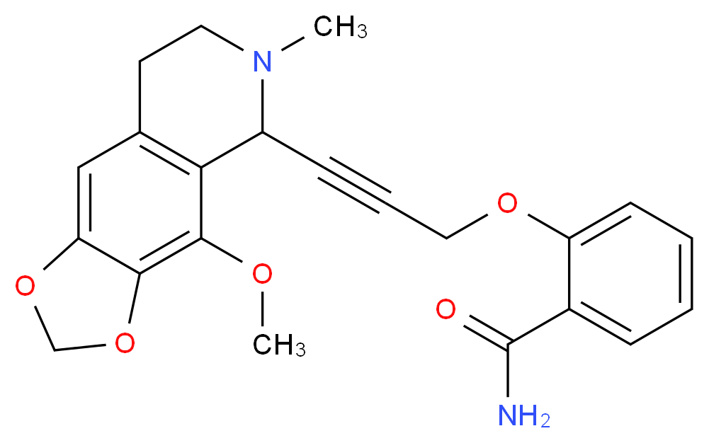 164243571 molecular structure