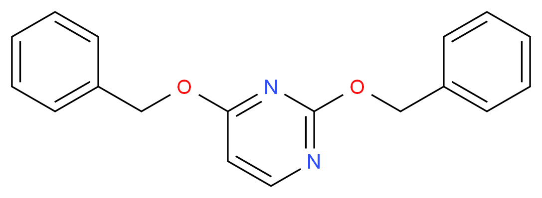 7306-79-8 molecular structure