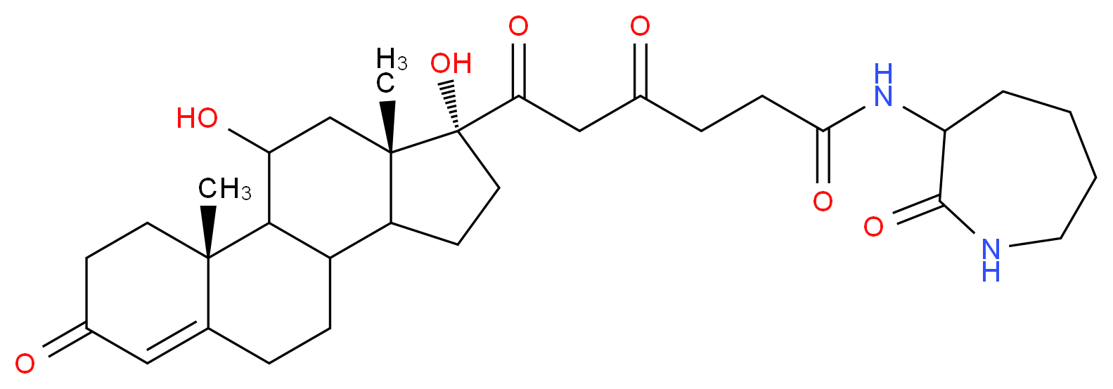 164245960 molecular structure