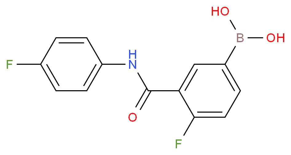 MFCD20040220 molecular structure