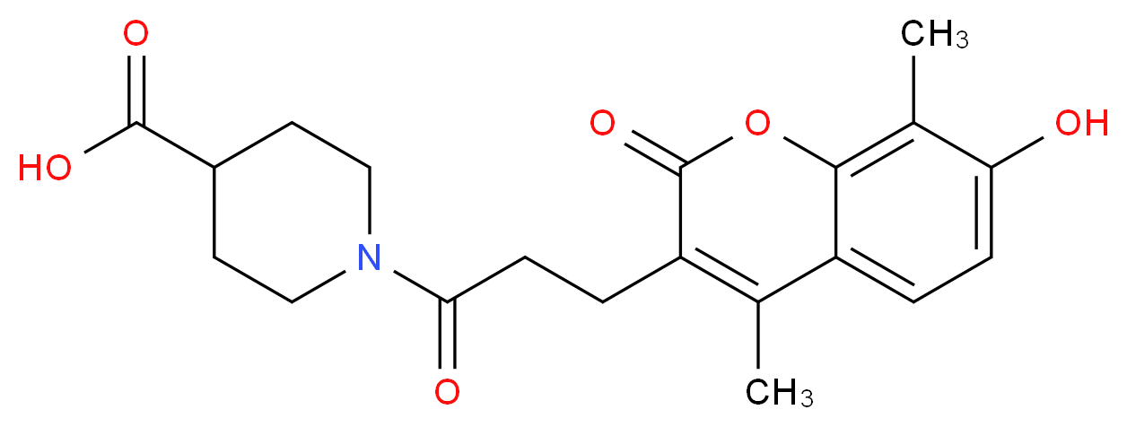 164255394 molecular structure