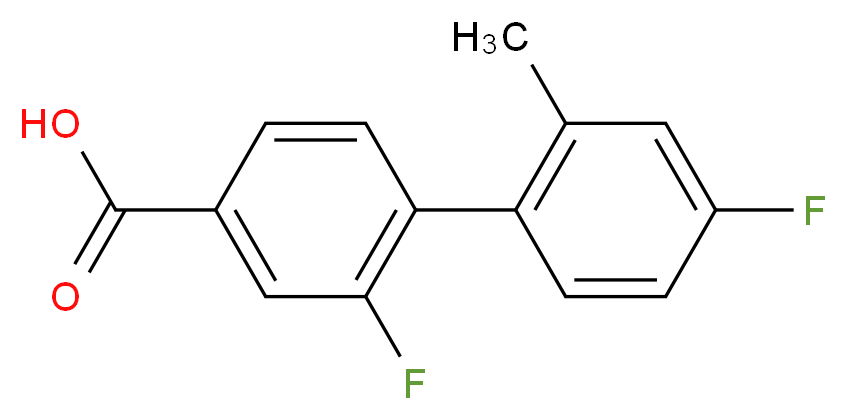 MFCD16509413 molecular structure