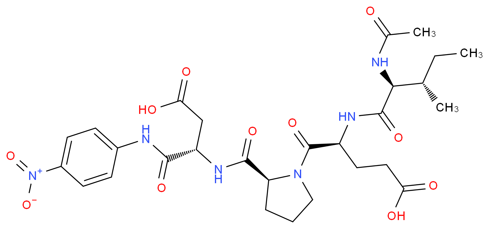 MFCD02259221 molecular structure