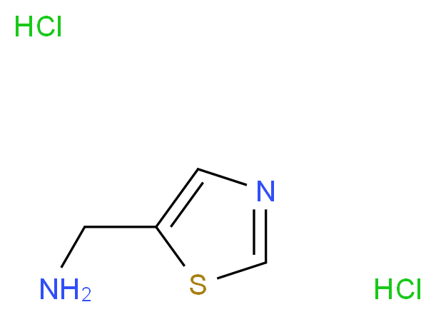 MFCD16090013 molecular structure