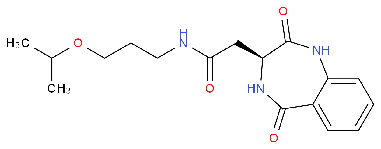 164278159 molecular structure