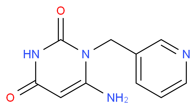 162216473 molecular structure