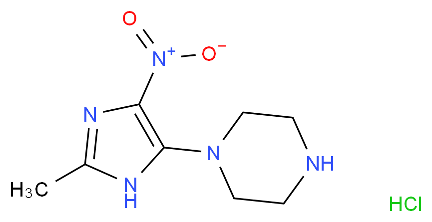 162216819 molecular structure