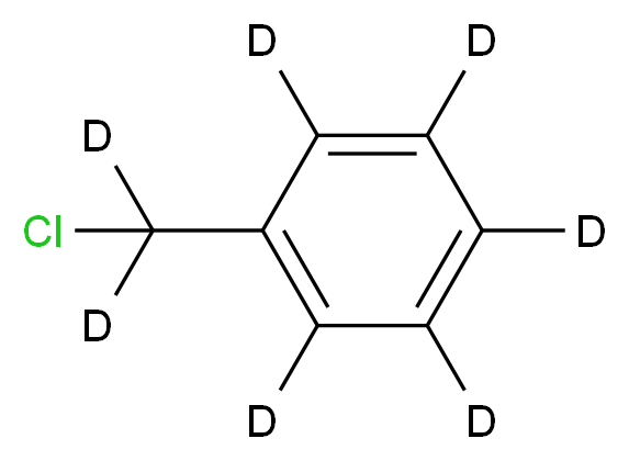 59502-05-5 molecular structure