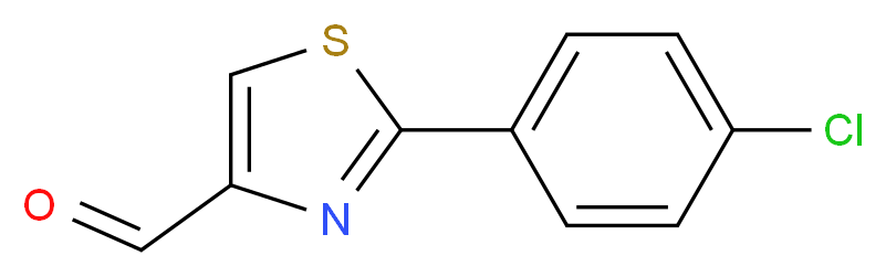 21278-77-3 molecular structure