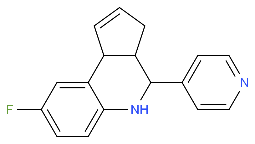 MFCD02226020 molecular structure