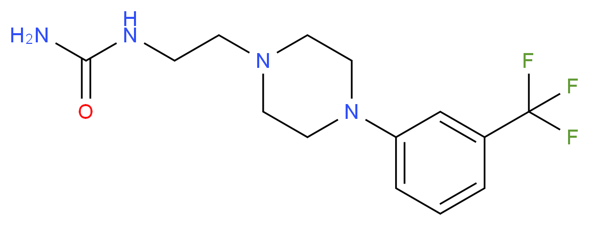 76716-60-4 molecular structure