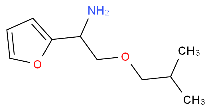 MFCD16040168 molecular structure