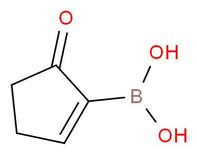 871329-71-4 molecular structure