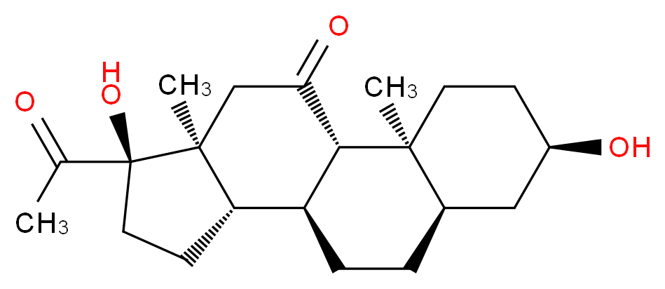 641-78-1 molecular structure