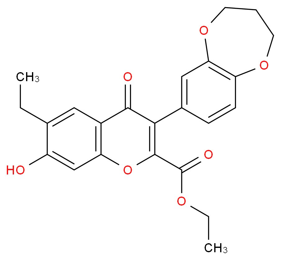 164237821 molecular structure