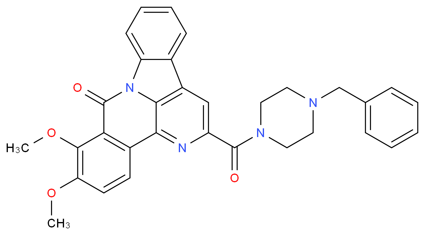 164273349 molecular structure