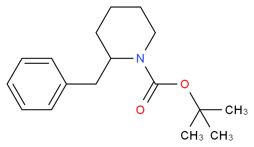 136423-06-8 molecular structure