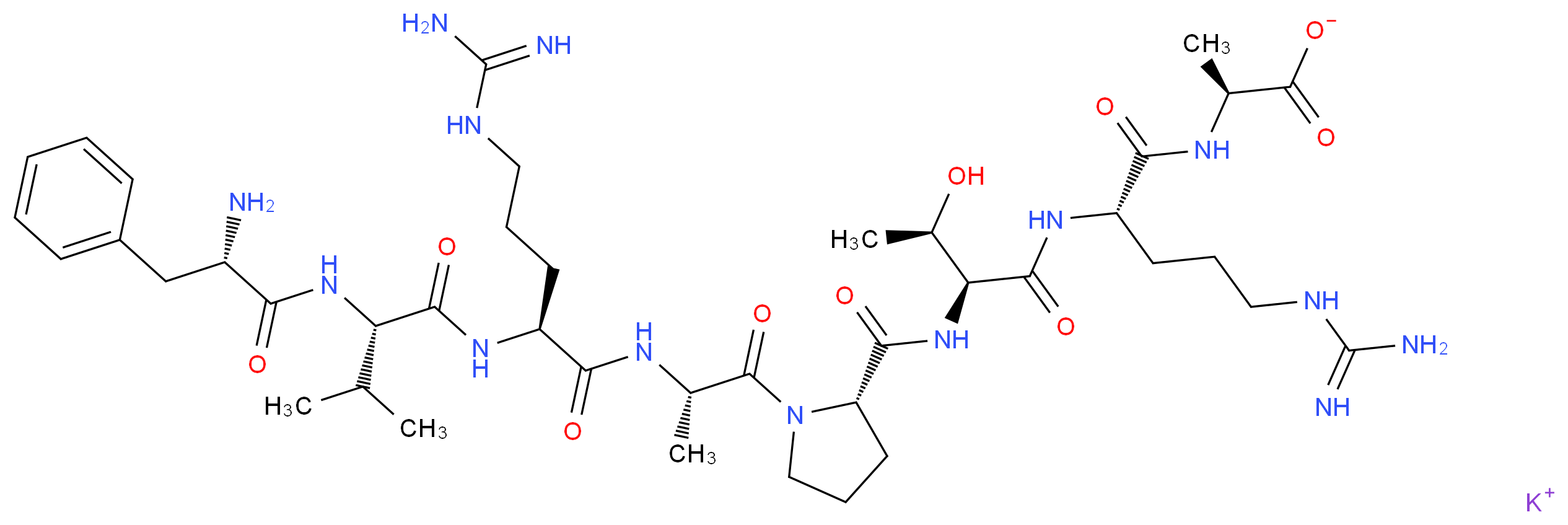 MFCD03452925 molecular structure