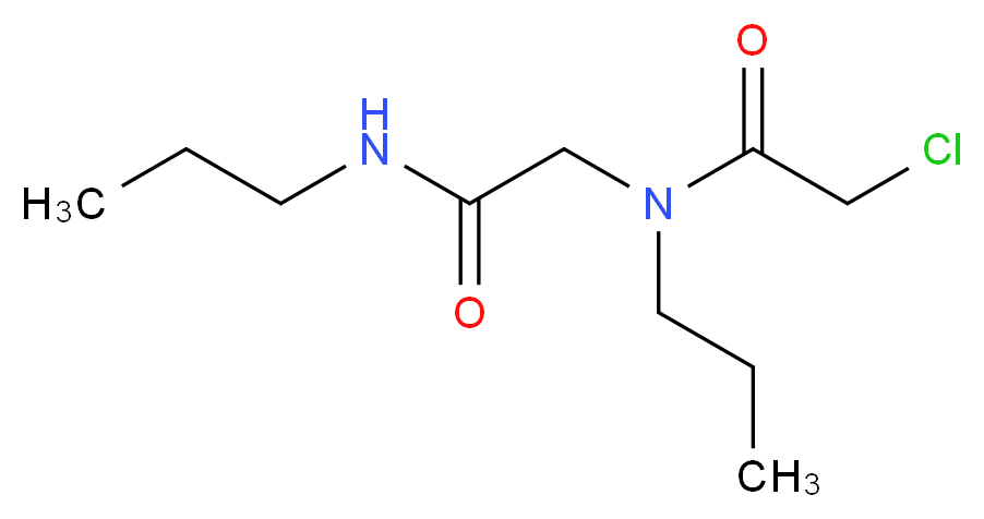 MFCD12810578 molecular structure