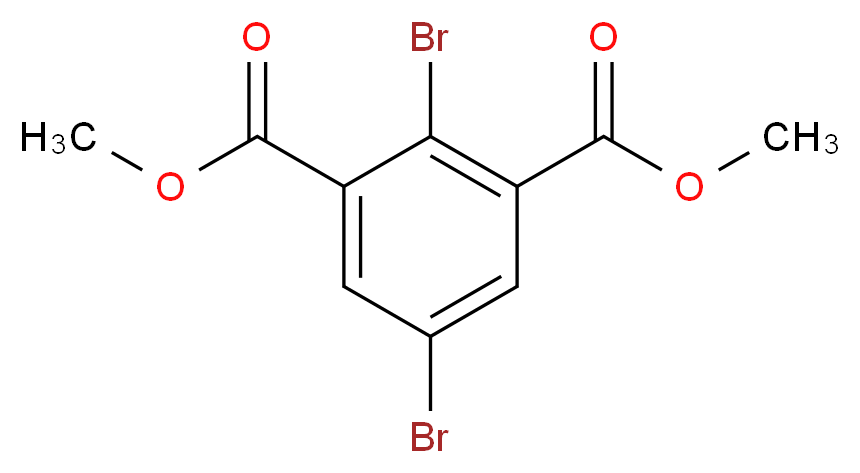 1337958-87-8 molecular structure