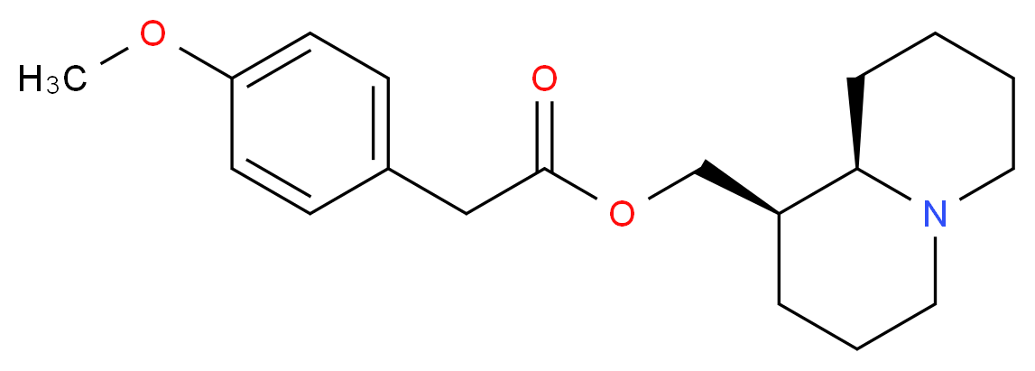 164241937 molecular structure