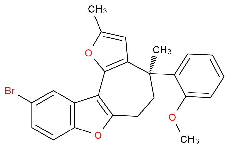 164241827 molecular structure