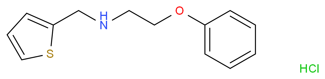 108876-06-8 molecular structure