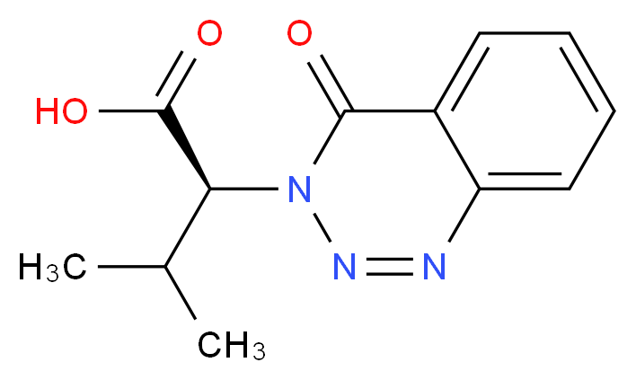 162216358 molecular structure