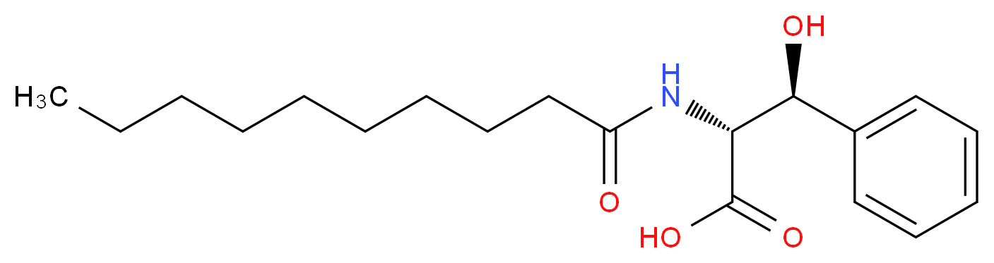 164240477 molecular structure