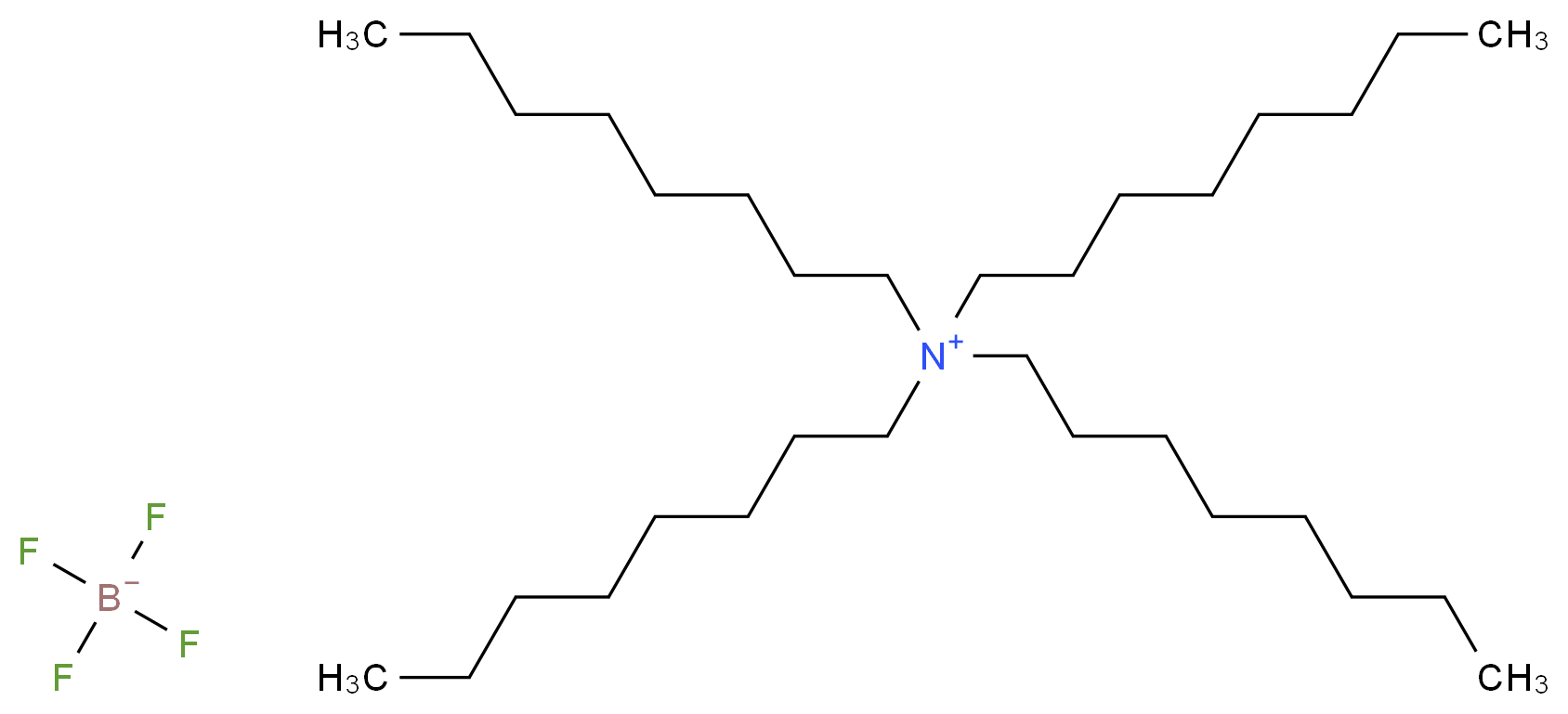 128464-35-7 molecular structure