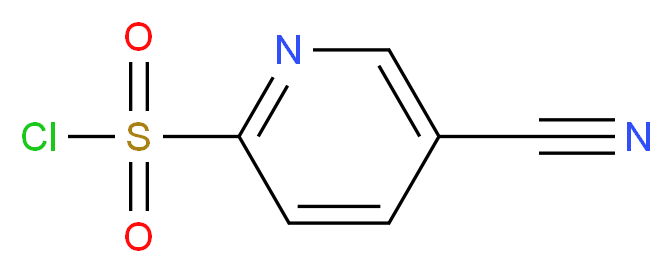 174486-12-5 molecular structure