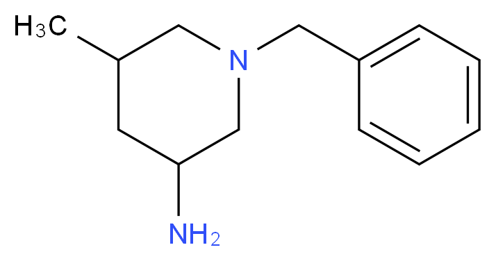 MFCD19381931 molecular structure