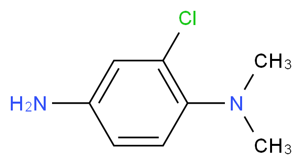 6085-59-2 molecular structure